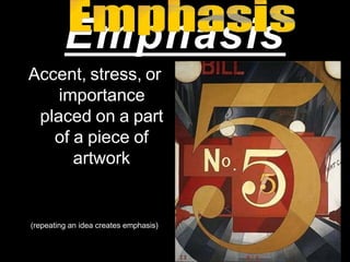 principles-of-design | PPT