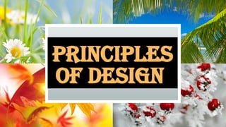 Grade7_Dressmaking_principles-of-design.pptx