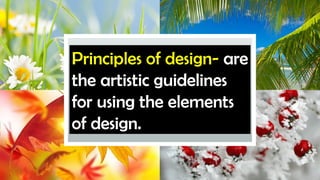Grade7_Dressmaking_principles-of-design.pptx