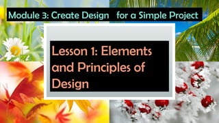 Grade7_Dressmaking_principles-of-design.pptx