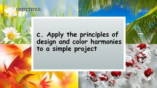 Grade7_Dressmaking_principles-of-design.pptx