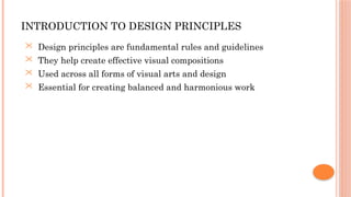 Principles-of-Design.pptx design development | PPTX