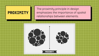 Proximity In Visual Design Principles-of-Design-in-Posters-Presentation.pdf