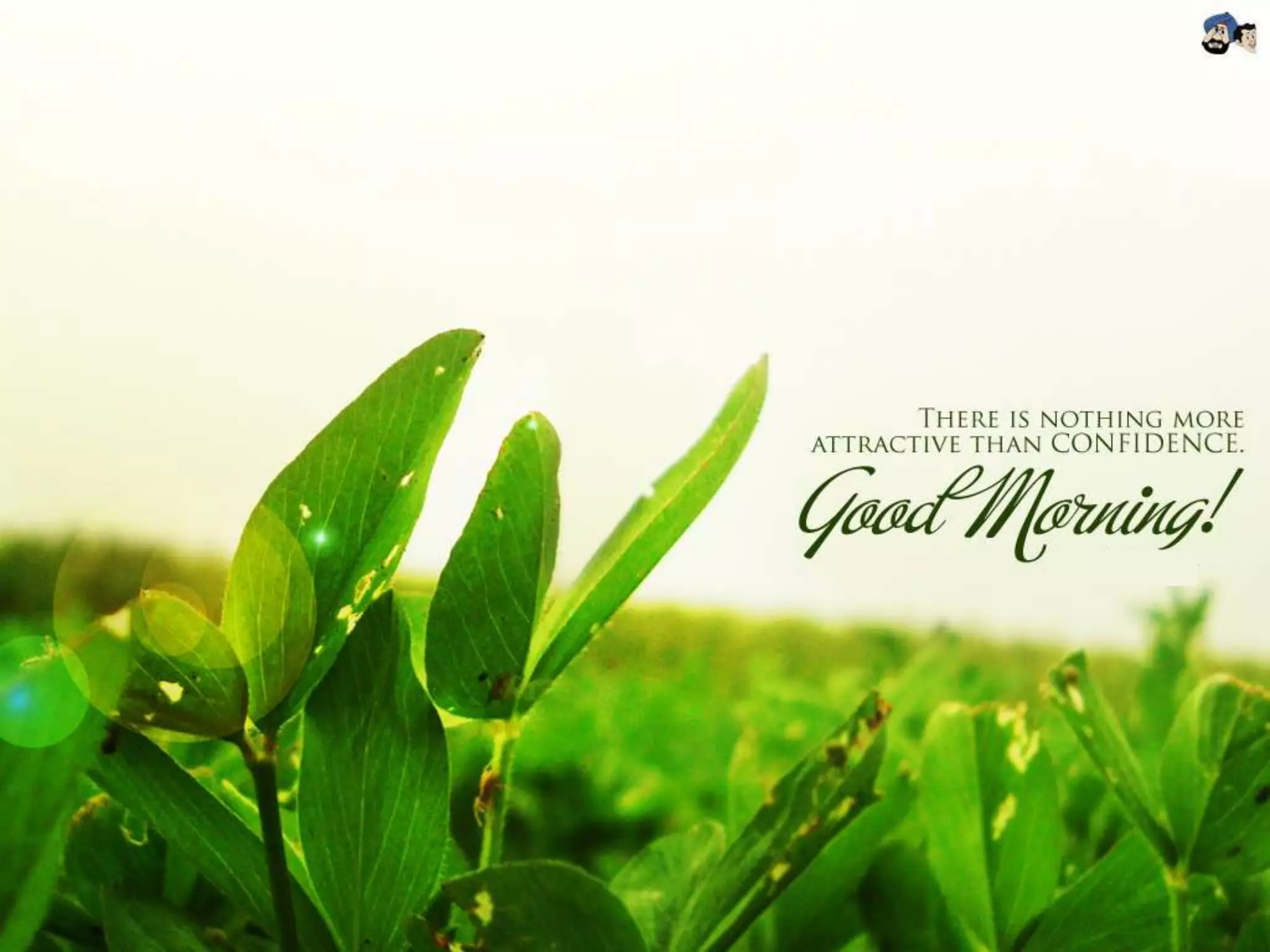 Principles of designing in Removable Partial dentures PPT