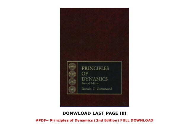 Principles of Life - blogger.com principles of life 2nd edition pdf download