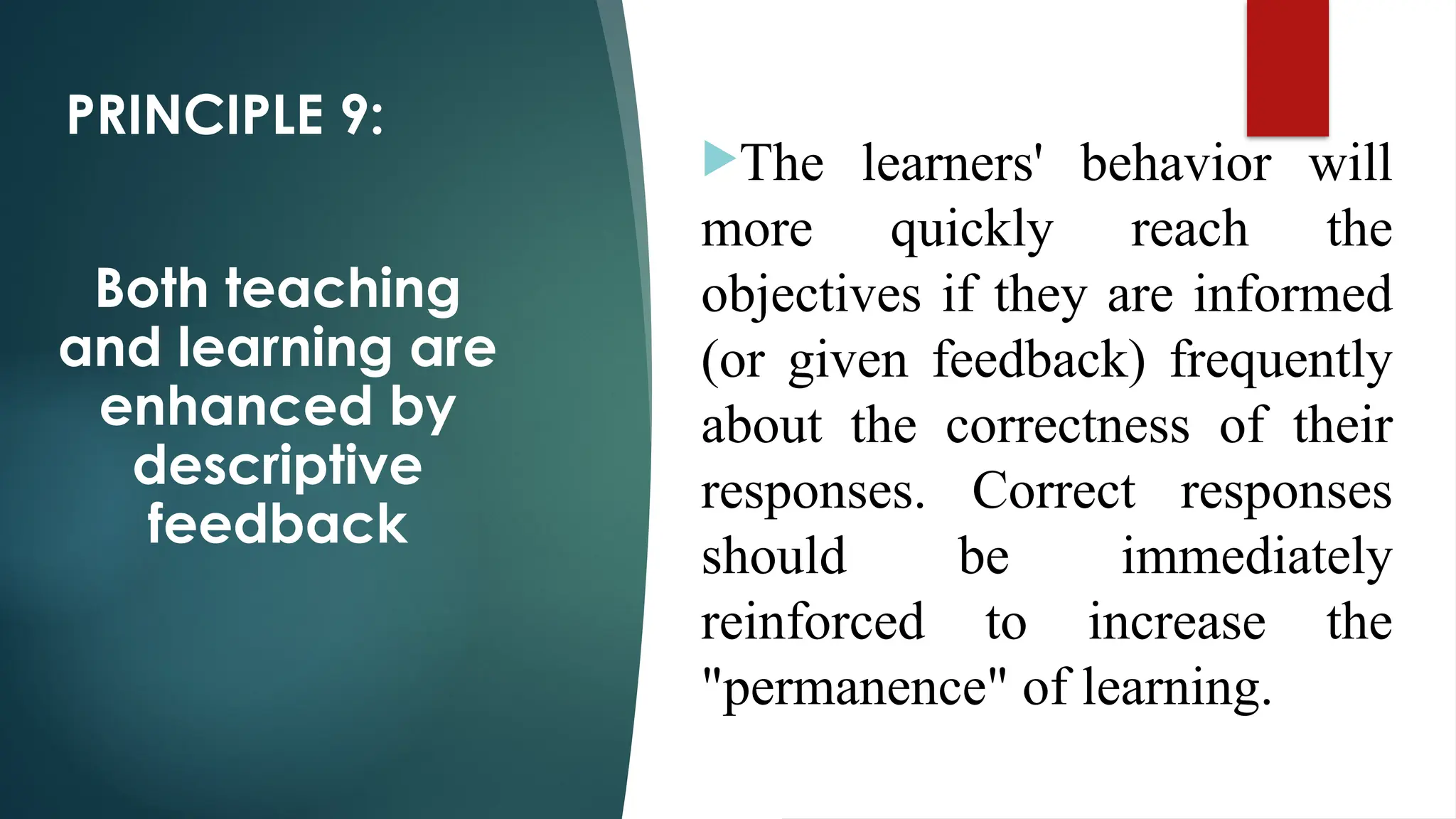 Principles-of-Effective-Teaching-and-Leraning.pptx