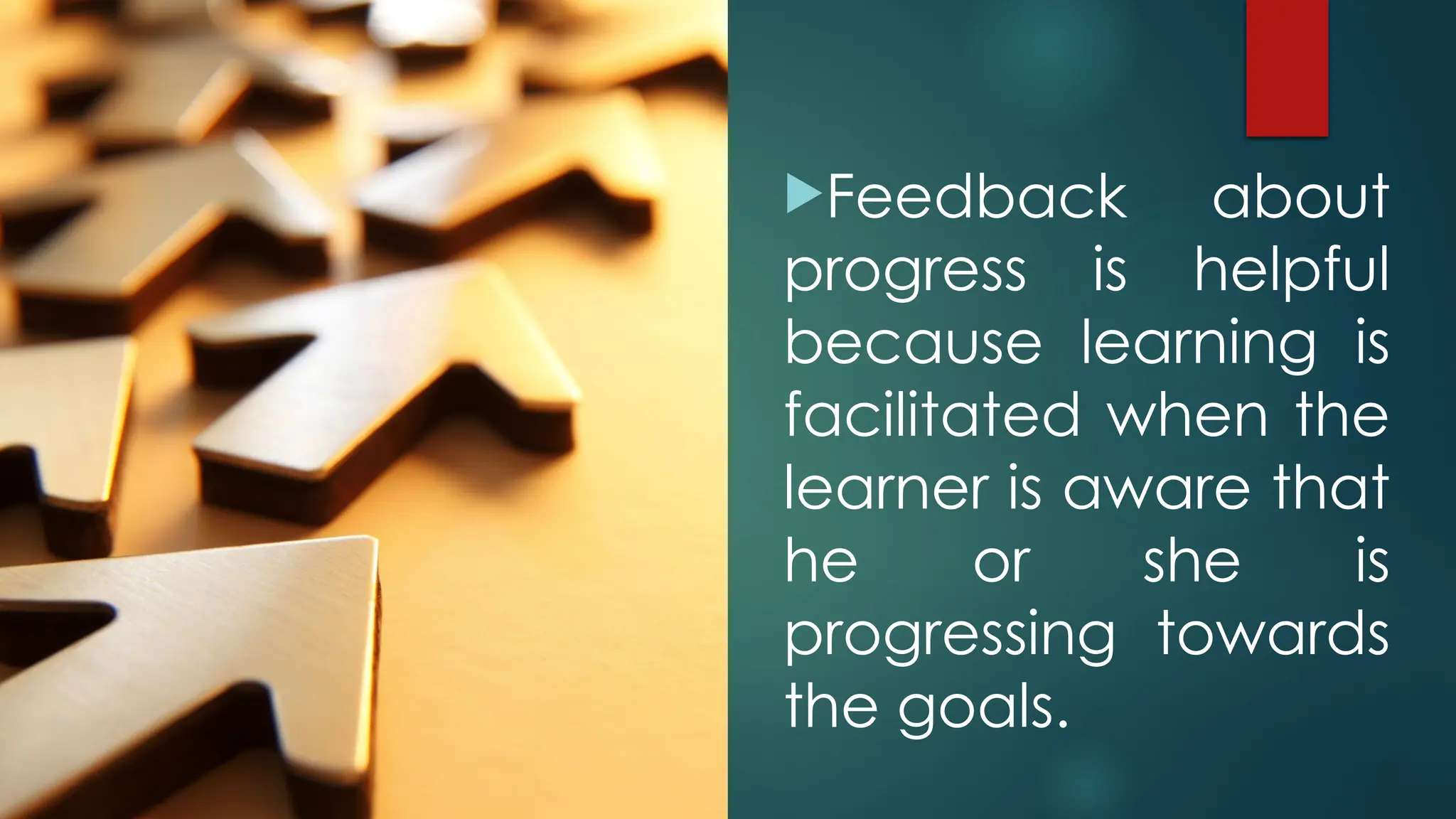 Principles-of-Effective-Teaching-and-Leraning.pptx