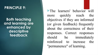 Principles-of-Effective-Teaching-and-Leraning.pptx