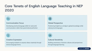 Principles-of-English-Language-Teaching.pdf