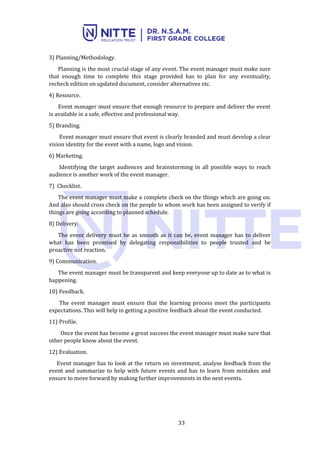Principles of-event-management | PDF