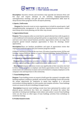 Principles of-event-management | PDF