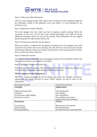Principles of-event-management | PDF