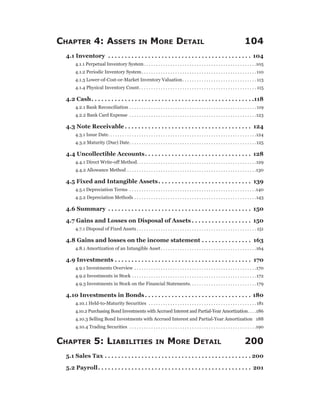 Principles-of-Financial-Accounting.pdf