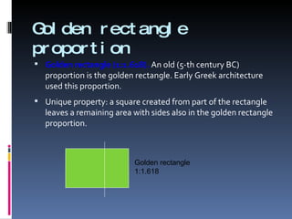 Principles Of Good Screen Design | PPT