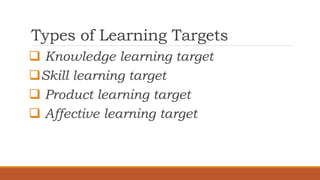 PRINCIPLES-OF-HIGH-QUALITY-ASSESSMENT.pptx