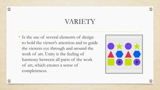 PRINCIPLES-OF-INDIGENOUS-CRAFTS (1).pptx