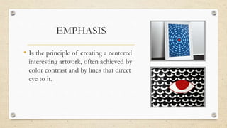 PRINCIPLES-OF-INDIGENOUS-CRAFTS (1).pptx
