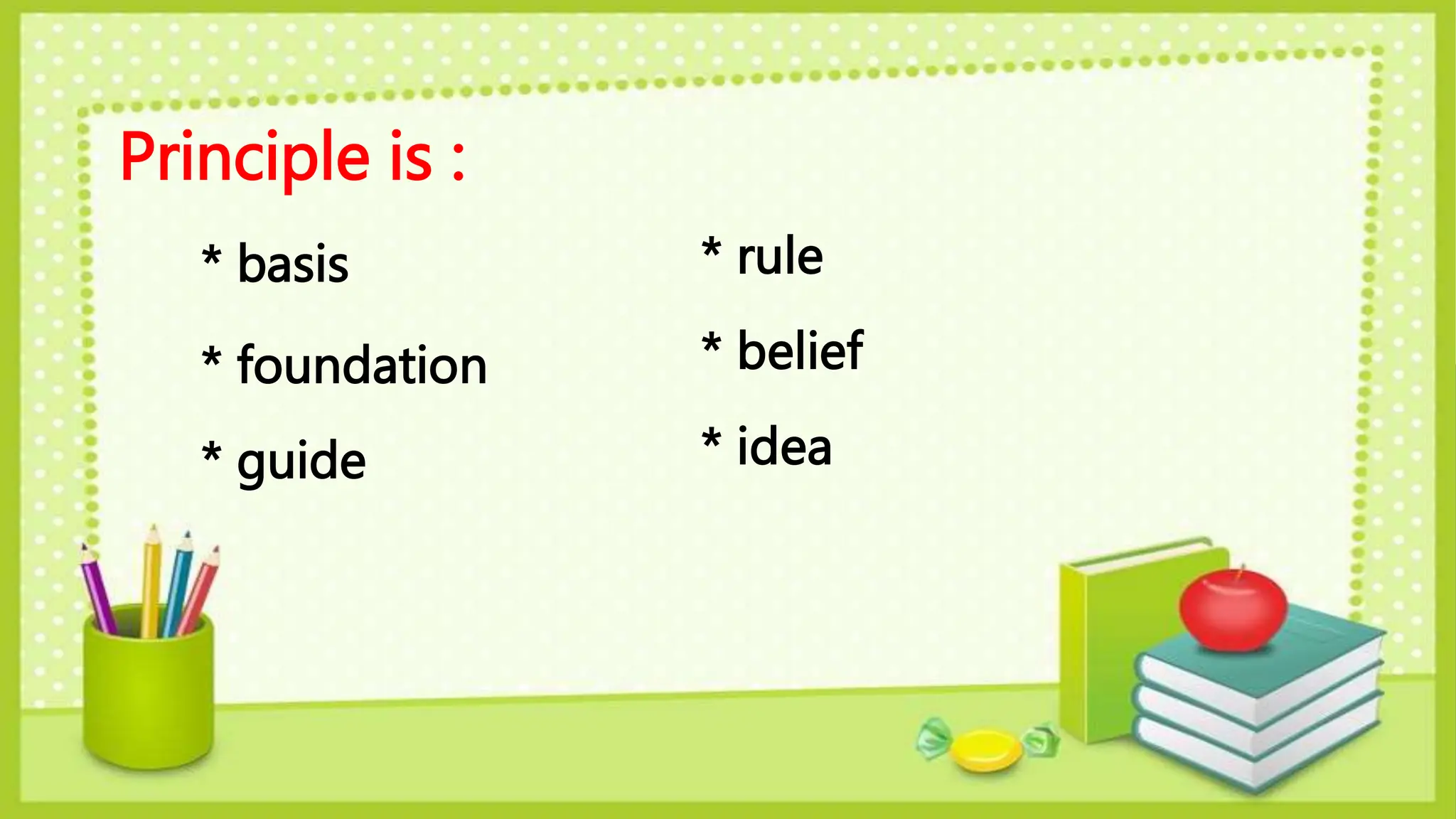 PrinciplesofInstructionalMaterialDevelopment.pptx