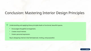 Principles-of-Interior-Design NOTE .pptx