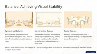 Principles-of-Interior-Design NOTE .pptx