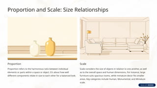 Principles-of-Interior-Design NOTE .pptx