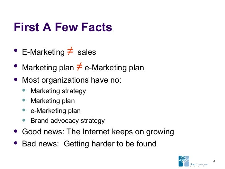 Principles Of Internet Marketing Ward Hanson Pdf Ecspecem