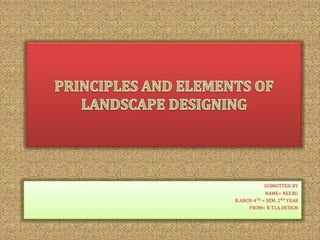 principles-of-landscape-65768703.pdf