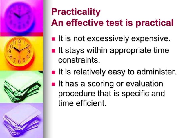 principles-of-language-assessment.ppt