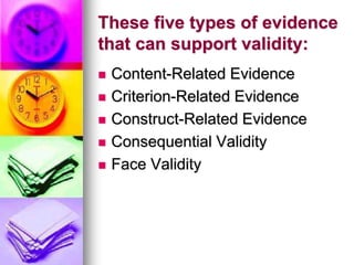 principles-of-language-assessment.ppt