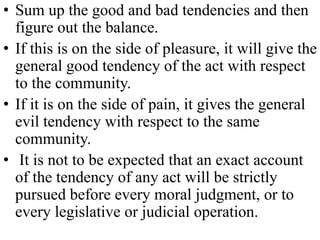 Principles-of-Legislation (1).pptx