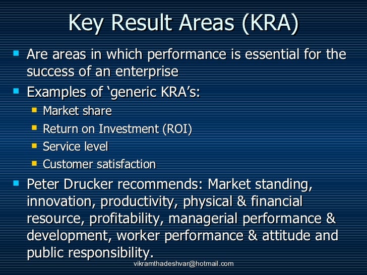 Principles Of Management