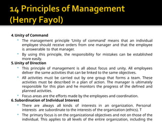 PRINCIPLES-OF-MANAGEMENT-2023-PPT.pptxxx | PPTX