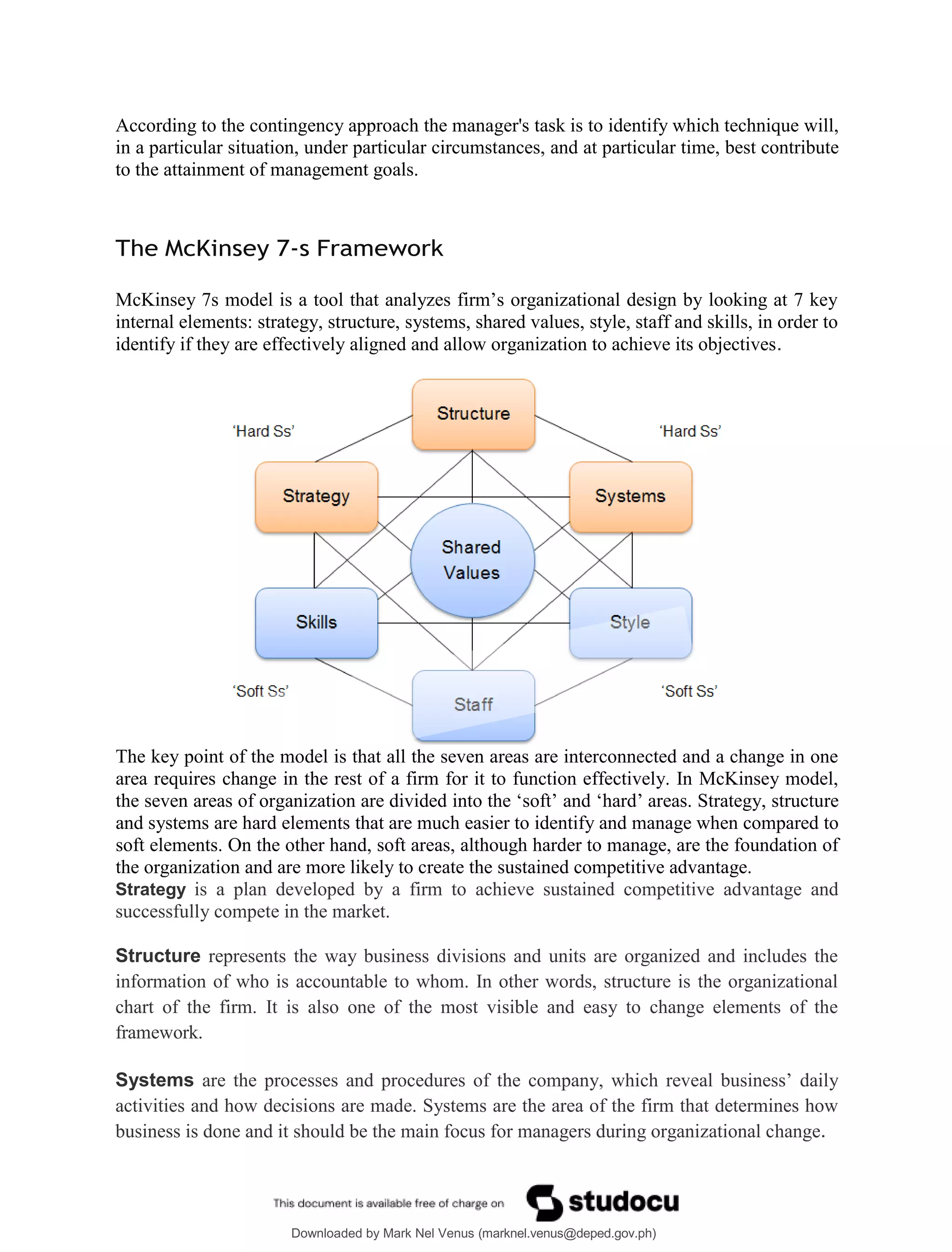 principles-of-management-module-2.docx