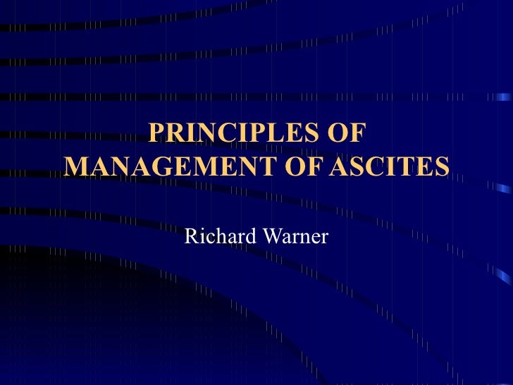 14 Principles of Management (Fayol)