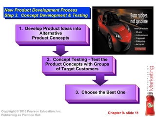 Principles-of-Marketing_-9-(New-Product-Development-and-Product-Life ...