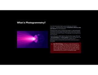 Principles-of-Photogrammetry-and-Stereoscopy.pdf