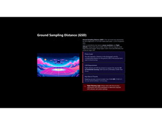 Principles-of-Photogrammetry-and-Stereoscopy.pdf