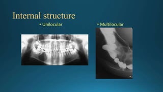 Principles-of-Radiographic dental radio.doc