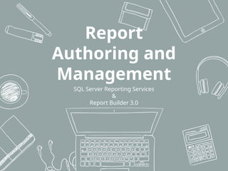 Principles-of-Report-Writing simplifiied | PPTX