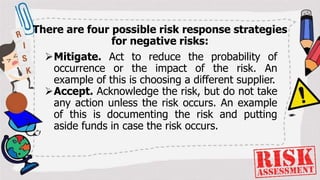 PRINCIPLES-OF-RISK-AND-MANAGEMENT.pptx