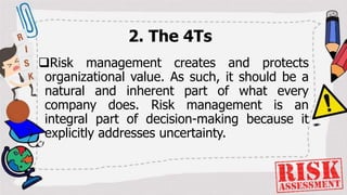 PRINCIPLES-OF-RISK-AND-MANAGEMENT.pptx