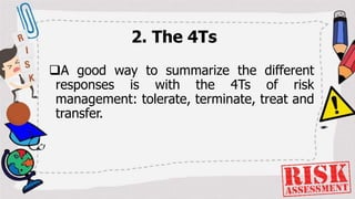 PRINCIPLES-OF-RISK-AND-MANAGEMENT.pptx