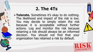 PRINCIPLES-OF-RISK-AND-MANAGEMENT.pptx