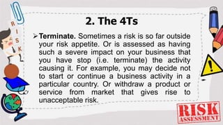PRINCIPLES-OF-RISK-AND-MANAGEMENT.pptx