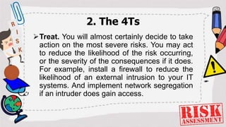 PRINCIPLES-OF-RISK-AND-MANAGEMENT.pptx