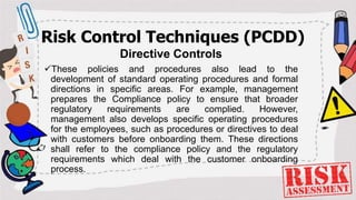 PRINCIPLES-OF-RISK-AND-MANAGEMENT.pptx