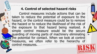 PRINCIPLES-OF-RISK-AND-MANAGEMENT.pptx