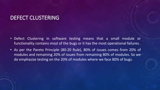 Principles-of-SoftwareTesting.pptx