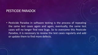 Principles-of-SoftwareTesting.pptx