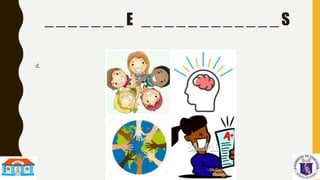 _ _ _ _ _ _ _ E _ _ _ _ _ _ _ _ _ _ _ _ S
d.
 